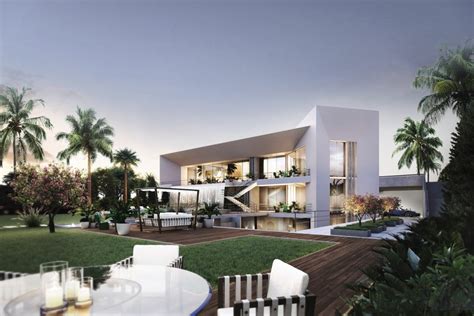 buy versace corporate housing saudi arabia|versace villas shams riyadh.